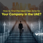 company setup in UAE, corpin business setup consultants