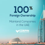 Foreign Ownership for Mainland Companies