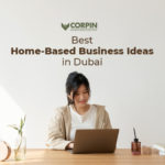 Home-based business ideas in Dubai
