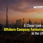 Offshore company formation uae, company formation dubai, corpin consultants