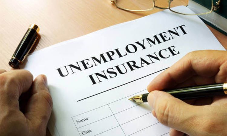 MoHRE Extends Deadline for Unemployment Insurance Registration Fines to 1st October 2023!