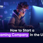 Igaming Company Setup In Dubai, IGaming Company Formation, Corpin Consultants