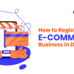 register e-commerce business in dubai