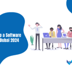 software company setup in Dubai 2024