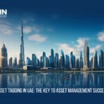asset management uae