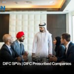 DIFC companies