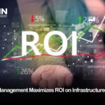 asset management service dubai