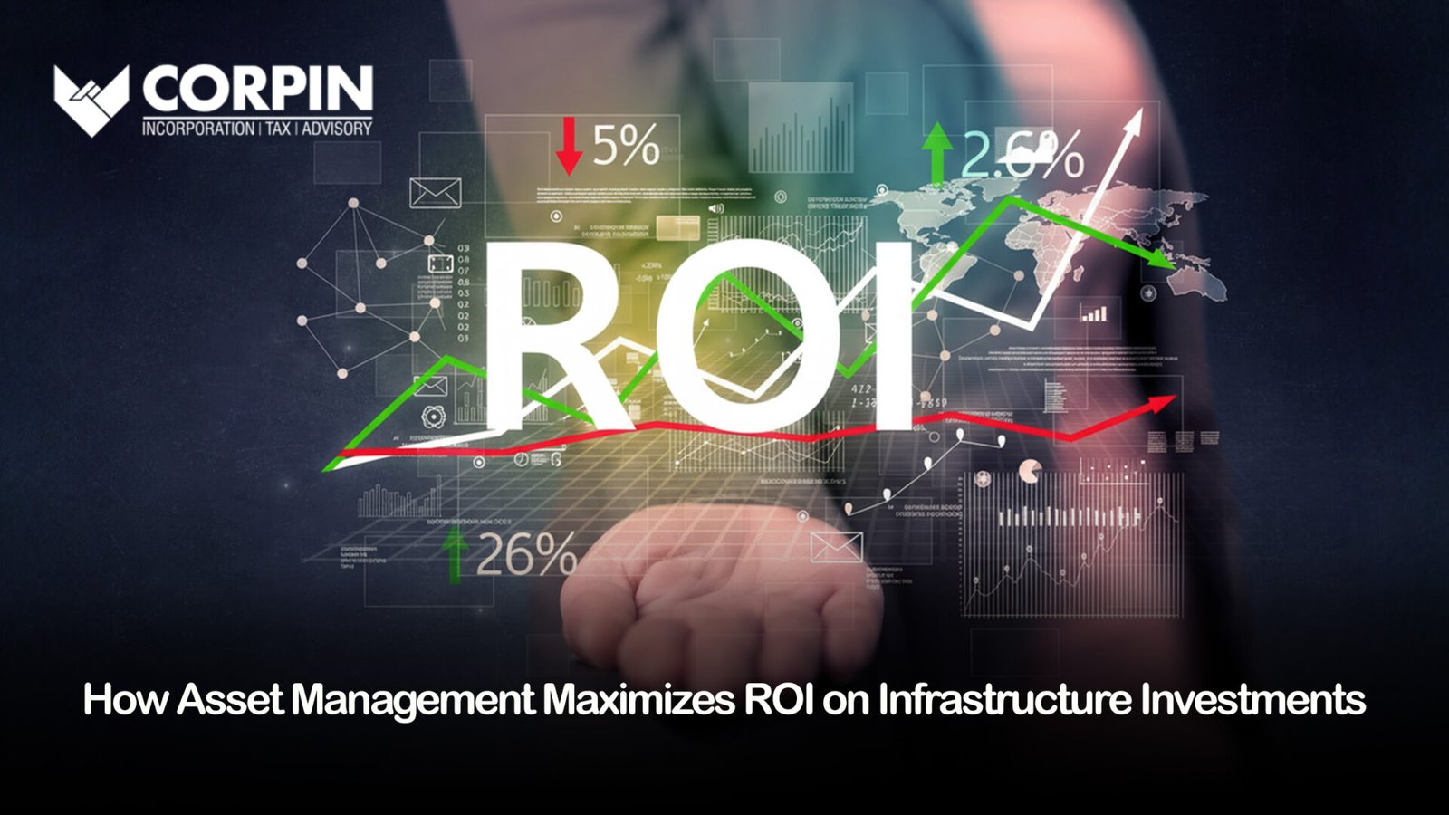 asset management service dubai