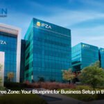 IFZA free zone