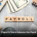 outsourcing payroll services dubai