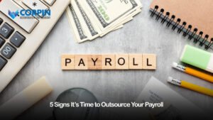 outsourcing payroll services dubai