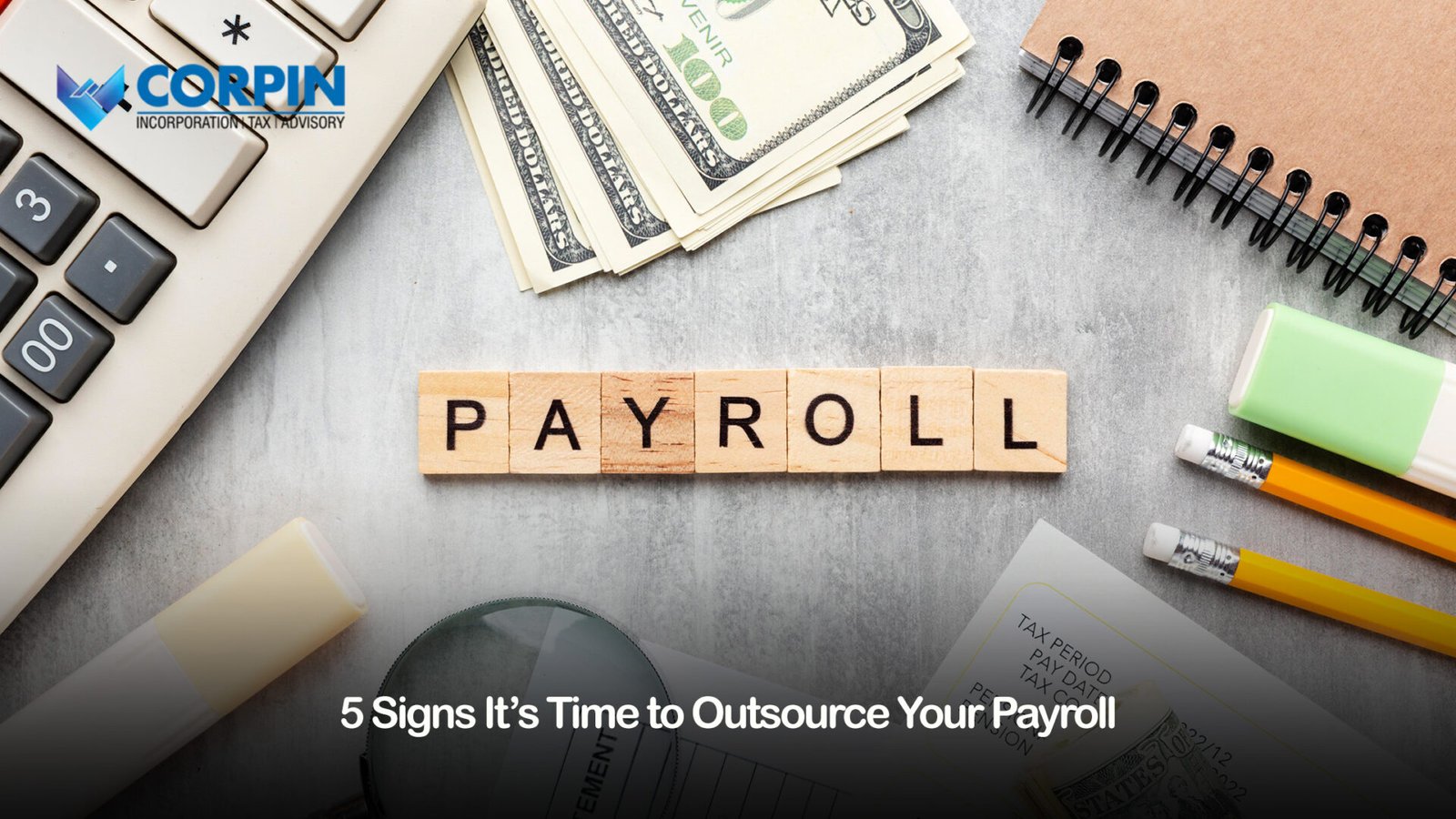 outsourcing payroll services dubai