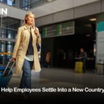 employee relocation services dubai