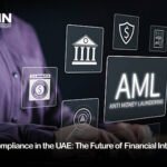 AML-CFT compliance in the UAE