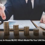 outsource MLRO services in UAE