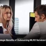 Benefits of MLRO Services in Dubai