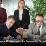 company registration dubai