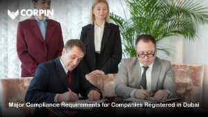 company registration dubai
