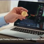 crypto company in uae