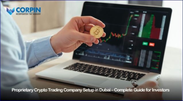 crypto company in uae