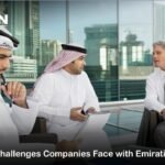 emiratisation uae