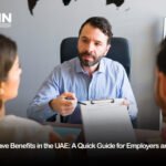 employee leave benefits in the uae