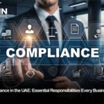 employer compliance in the uae