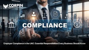 employer compliance in the uae