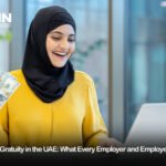 end-of-gratuity-in-uae