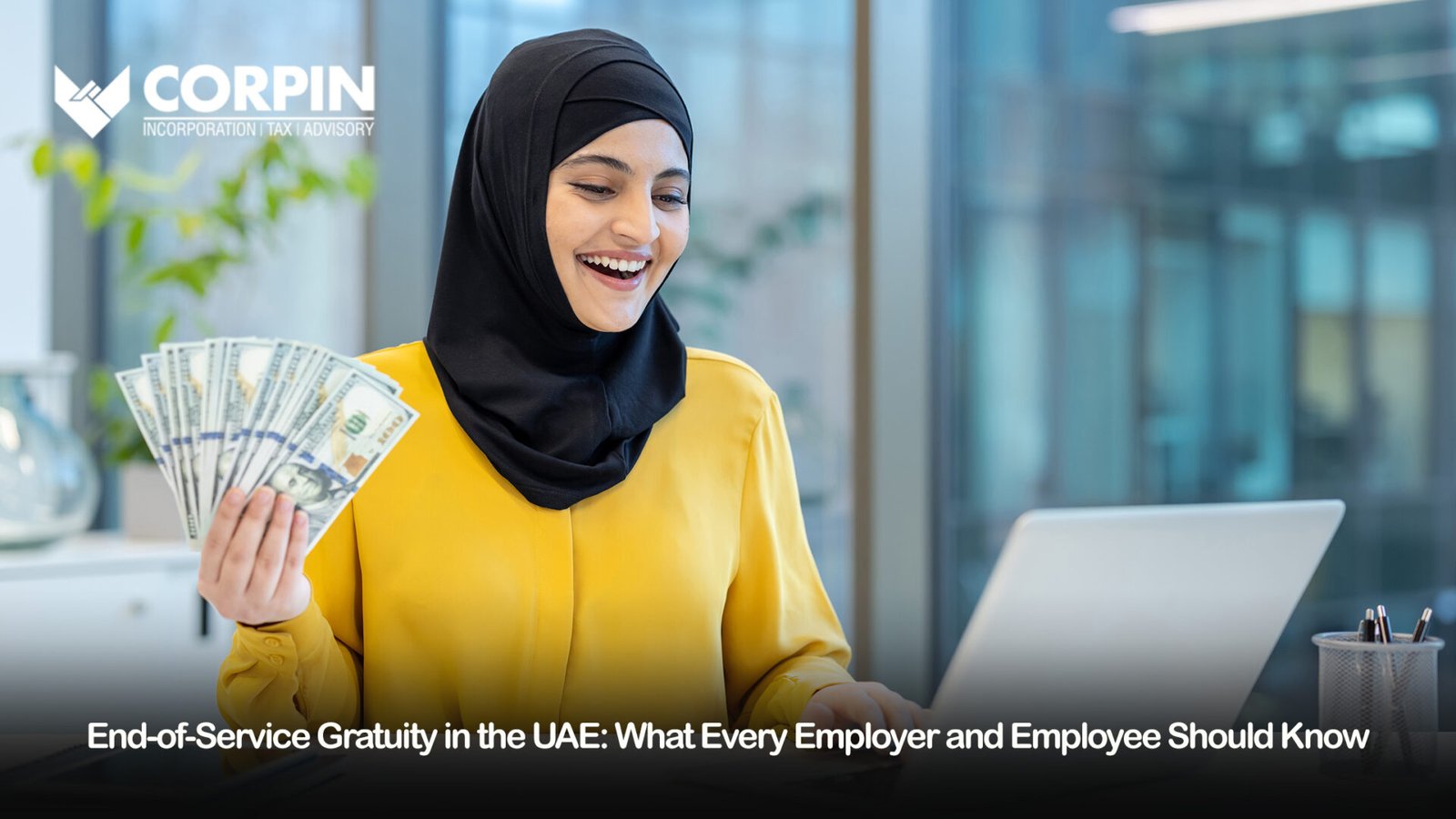 end-of-gratuity-in-uae