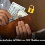 uae wage protection system