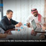 employer compliance in the UAE