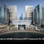 ADGM enhanced SPV Framework