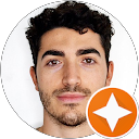 Riccardo Rubino profile picture