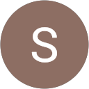 Subramanian Sreekrishnan profile picture