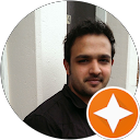 Mani George Fenn profile picture
