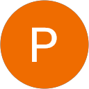 Prachi Mundra profile picture