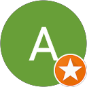 Abdullah Almuwallad profile picture