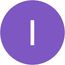 Ian Morris profile picture