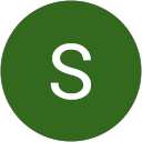 SARATH S profile picture