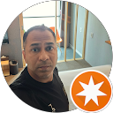 Rajiv Jain profile picture