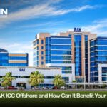 RAK ICC Offshore company in dubai
