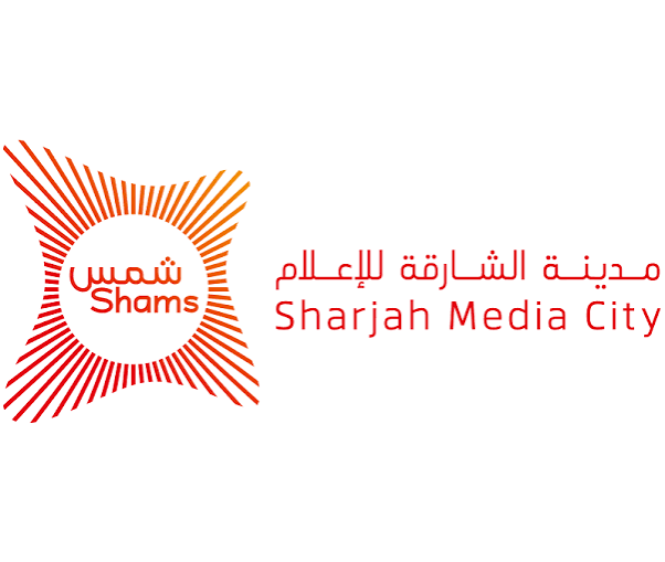Sharjah Media City
